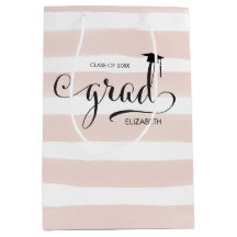 Akademikra lockrosarandar