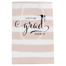 Akademikra lockrosarandar