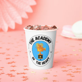 Akademin