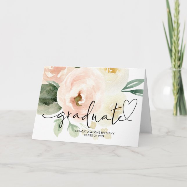 Akademins utbildningsprogram ger Gratulerarare hög Kort (Framsida)