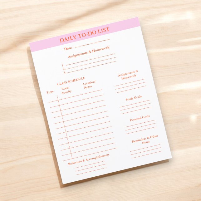 Akademiskt planeringshögskola i Student varje dag (Skapare uppladdad)