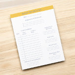 Akademiskt planeringshögskola i Student varje dag<br><div class="desc">Organisera din dag och öka produktiviteten med vår dagliga studieplan för högskolan studenter. Spåra klasser,  tilldelningar och personliga mål utan problem,  skapar varje dag effektivt och stressa gratis!</div>