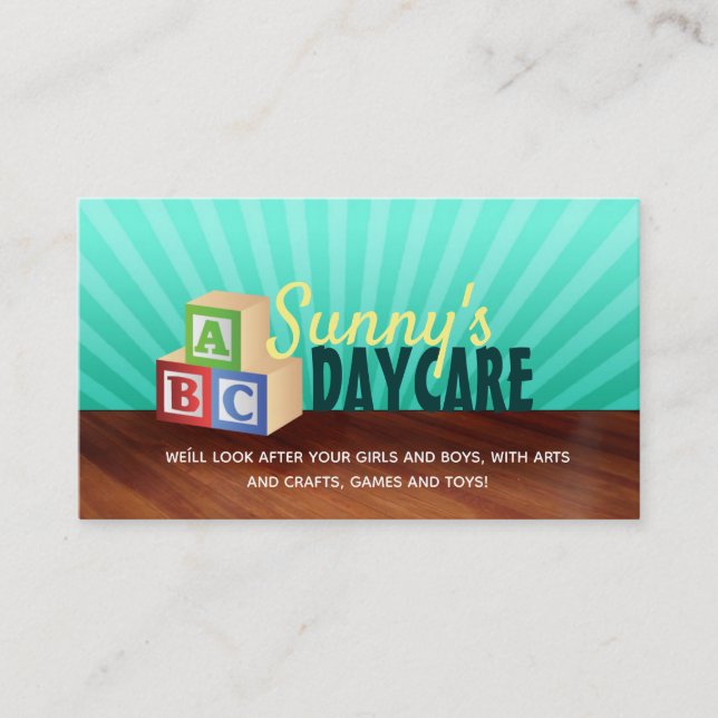 Akademivisitkortar Visitkort (Framsida)