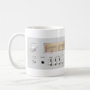 Akai AM-2600 Kaffemugg