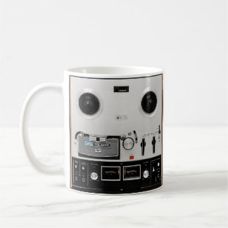 Akai GX-210D Kaffemugg