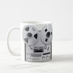 Akai GX-620 Kaffemugg