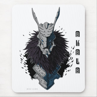 Akala_Mousepad Musmatta