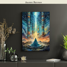 Akashic registrerar Astral Travel OBE Lucid Dreami