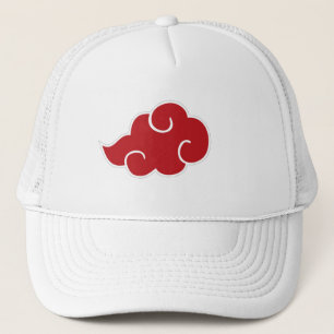 akatsuki keps