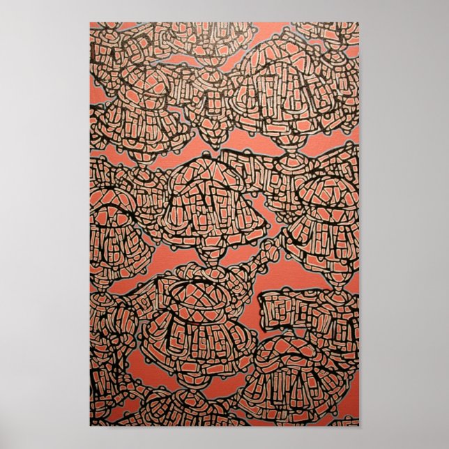 Akayo12 Poster (Framsidan)