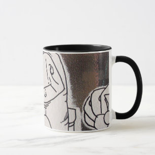 AKAYO1 MUGG