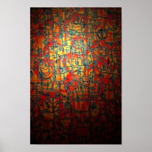 Akayo1 Poster