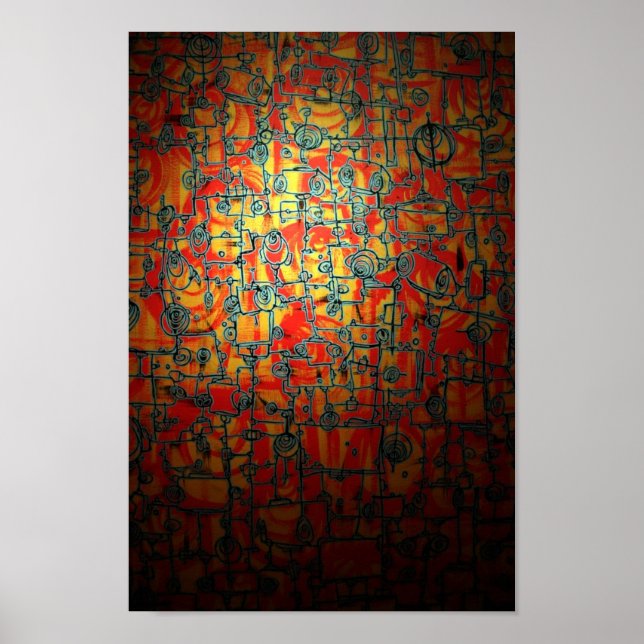 Akayo1 Poster (Framsidan)