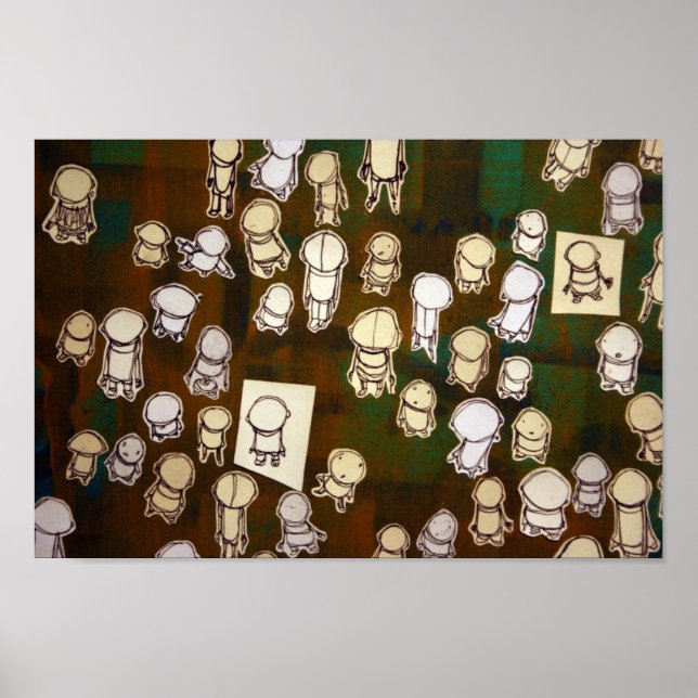 Akayo5 Poster (Framsidan)