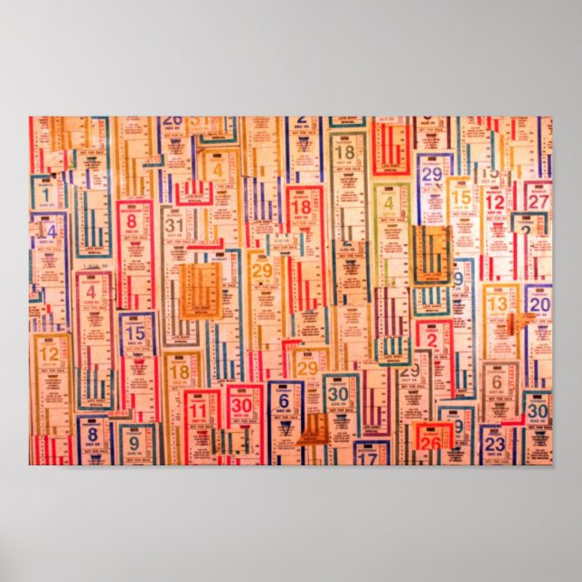 Akayo8 Poster (Framsidan)