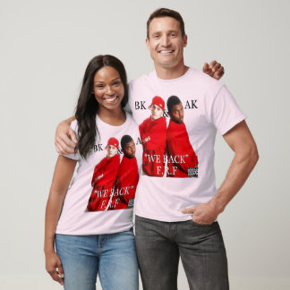 akbkgi04GTHRThhh T-shirt