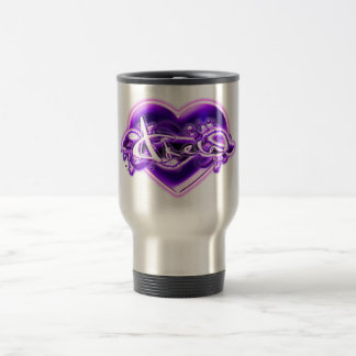 Akela Resemugg