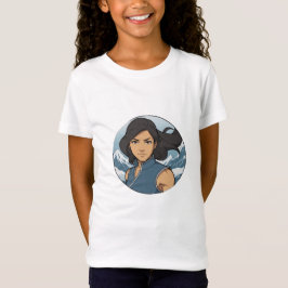 Akira Prated T-Shirt