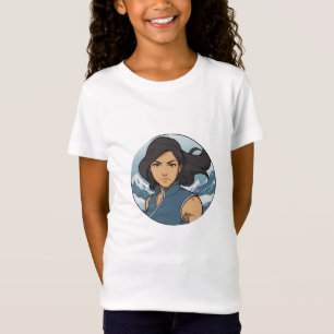 Akira Prated T-Shirt
