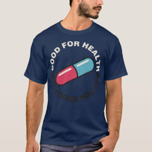 Akira Vintagen Kapslar T Shirt