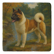 Akita