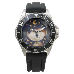 AKITA ARMBANDSUR