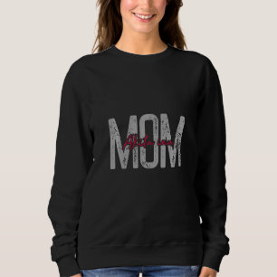 Akita inu mamma hund hundar hund mamma kläder min t shirt