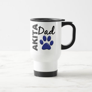 Akita pappa 2 resemugg