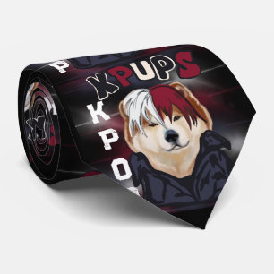 AKITA SLIPS