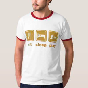 Akita T Shirt