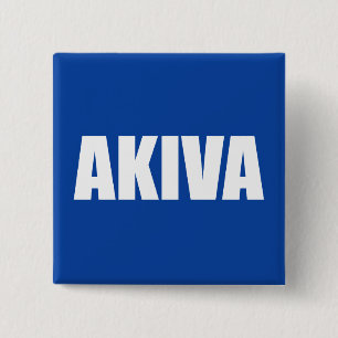 Akiva Knapp