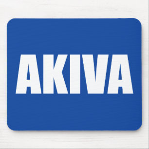 Akiva Musmatta