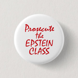 Åklaga Epstein-klassen Knapp