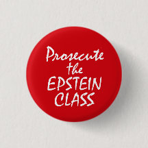 Åklaga Epstein-klassen