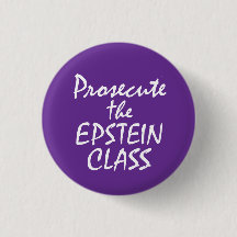 Åklaga Epstein-klassen