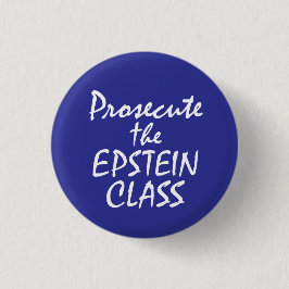 Åklaga Epstein-klassen Knapp