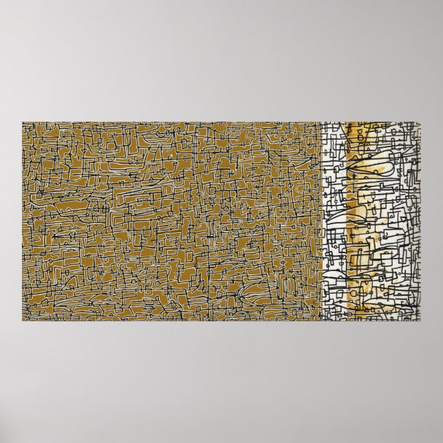 Ako Nov1 06 Poster (Framsidan)