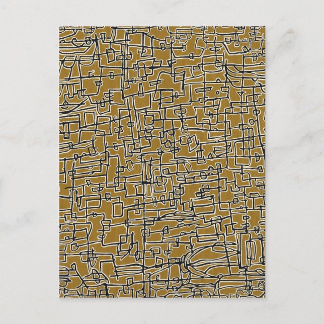 AKO VYKORT (Framsida)