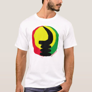 AKOBEN TEE