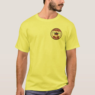 Akro Agate Marbles Light T T Shirt