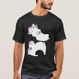 Akroyogako T Shirt