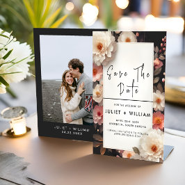 Akryla Drama Asian Thick Koreanska Bröllop Spara Datumet