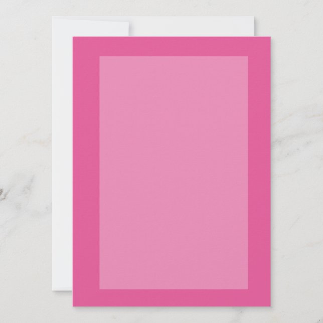 Akrylluckor gör-det-själv-mall använd dina färdigh (Framsida)