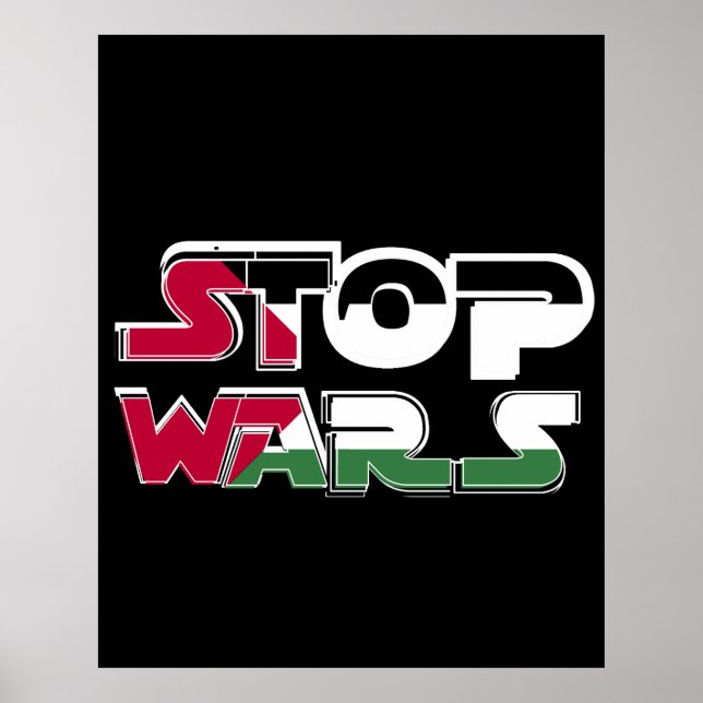 Akrylnyckelkedja Poster (Framsidan)