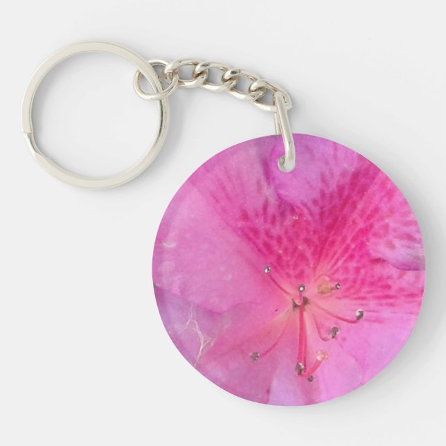 Akrylsyra i dubblan (Framsidan)