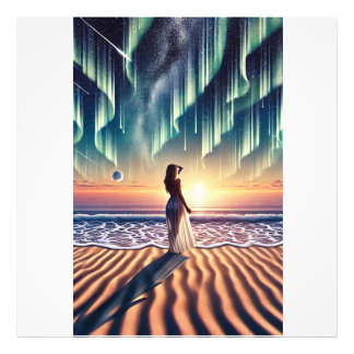 Akrylväggkonst Fototryck