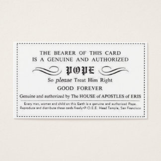 äkta-auktoriserad-puckkort visitkort