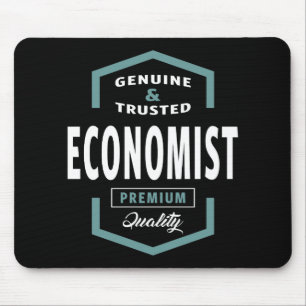 Äkta Economist Gift Ideas Musmatta