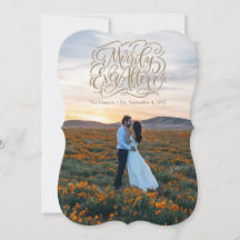 Äkta efter Helgdag-kortet