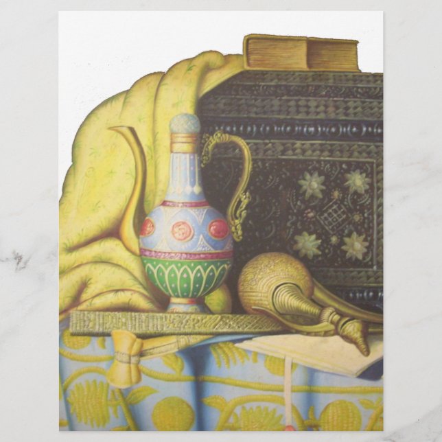 Äkta gåvor av Life Hakuna Matata goodies.png (Framsida)